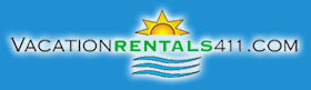 Vacation Rentals 411.com
